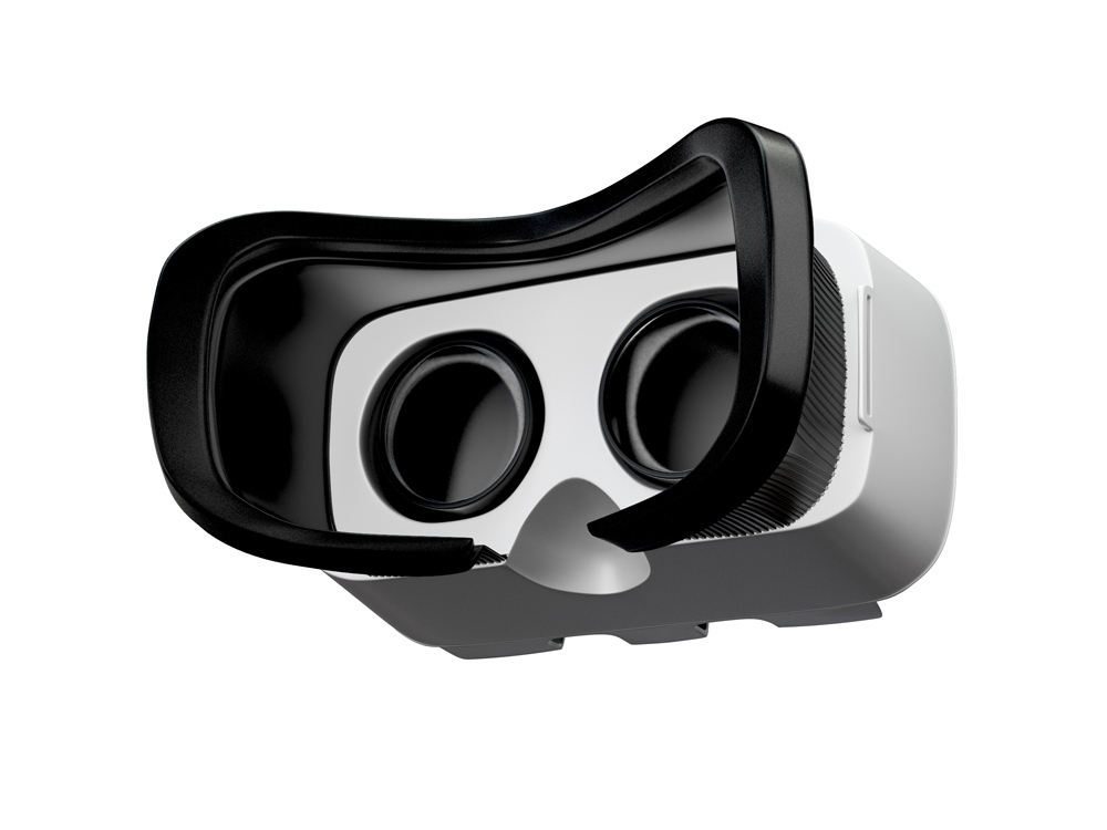 VR-очки HIPER VRR (Р)
