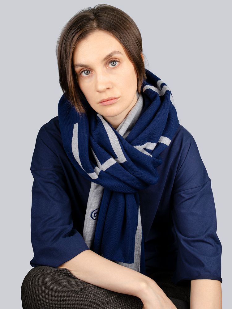 Шарф Bereg