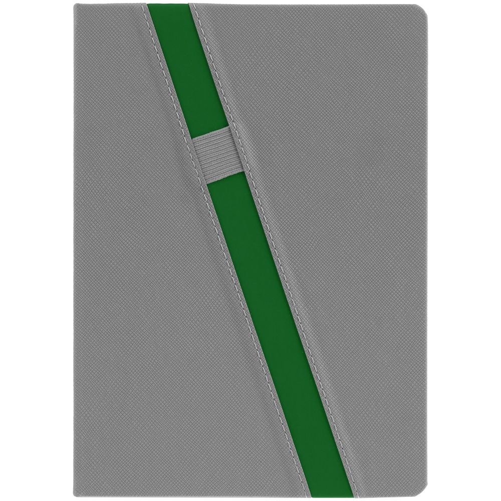 Ежедневник Rubikon