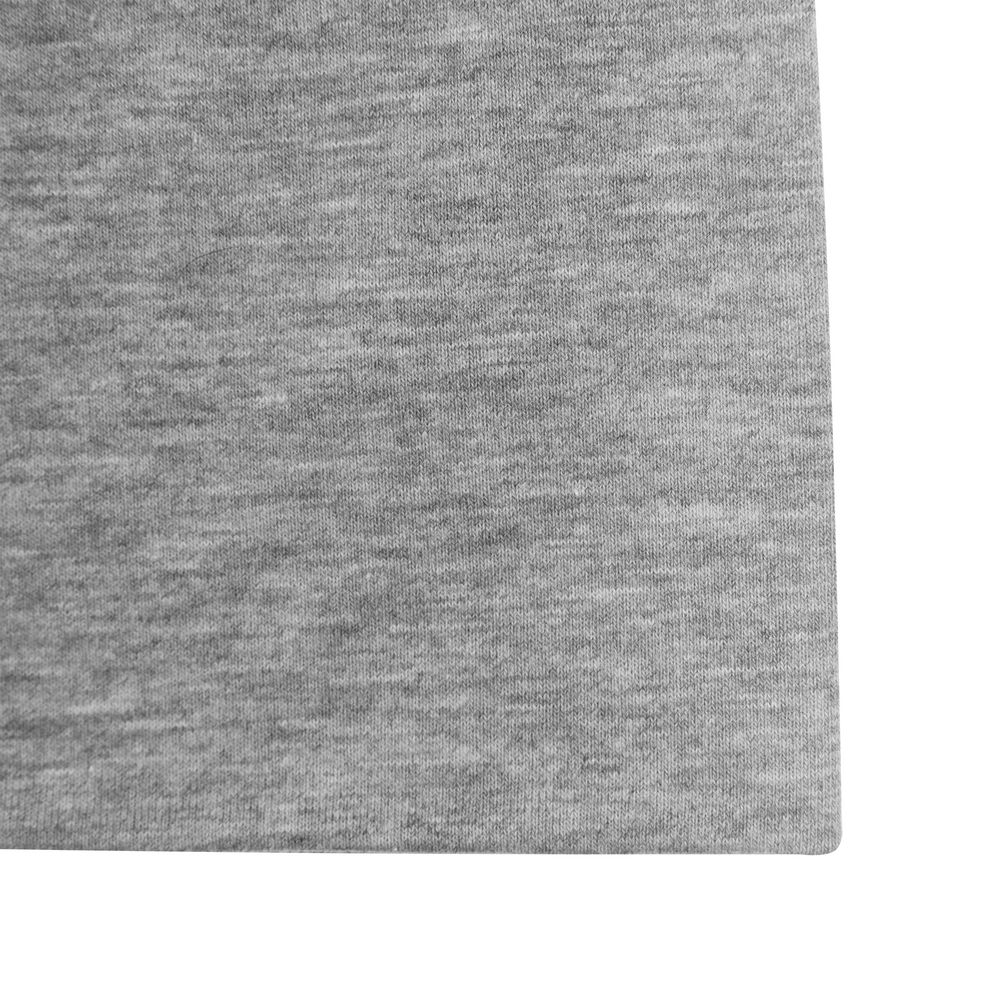 Шапка HeadOn, ver.2 фото на сайте Print Logo.