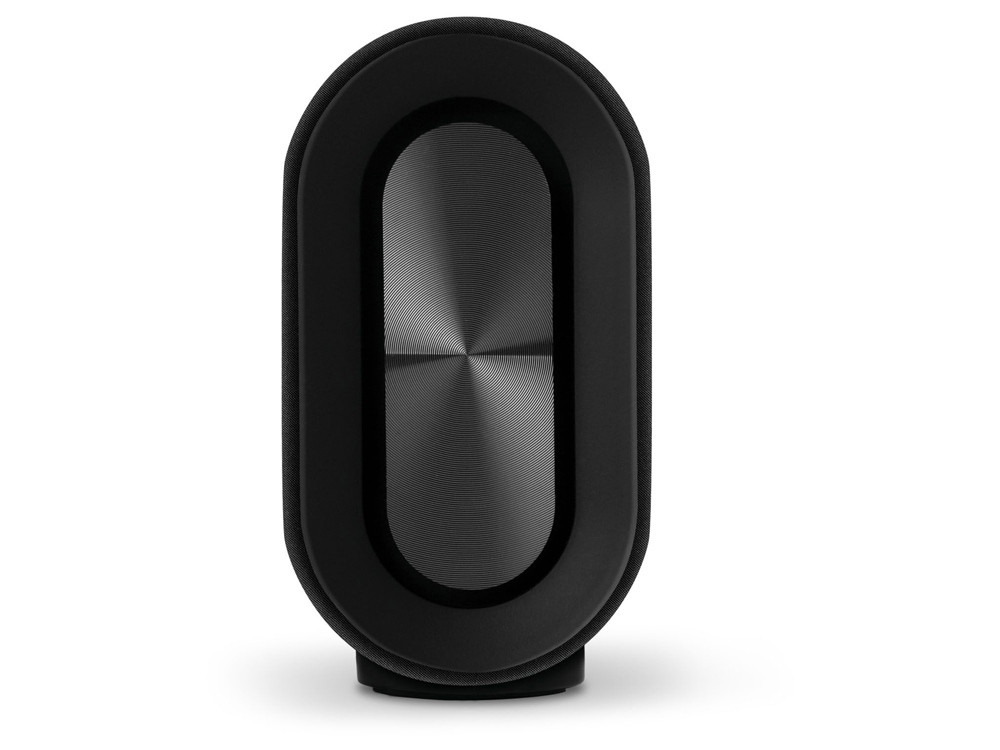 Портативная акустика Rombica Mysound Orion (Р)