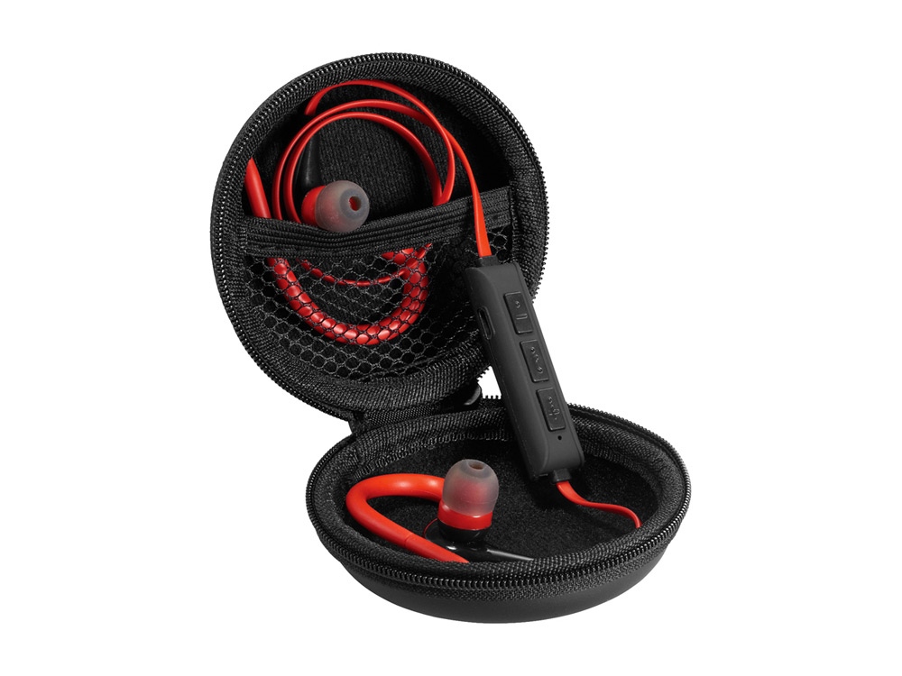 Наушники Buzz Bluetooth®