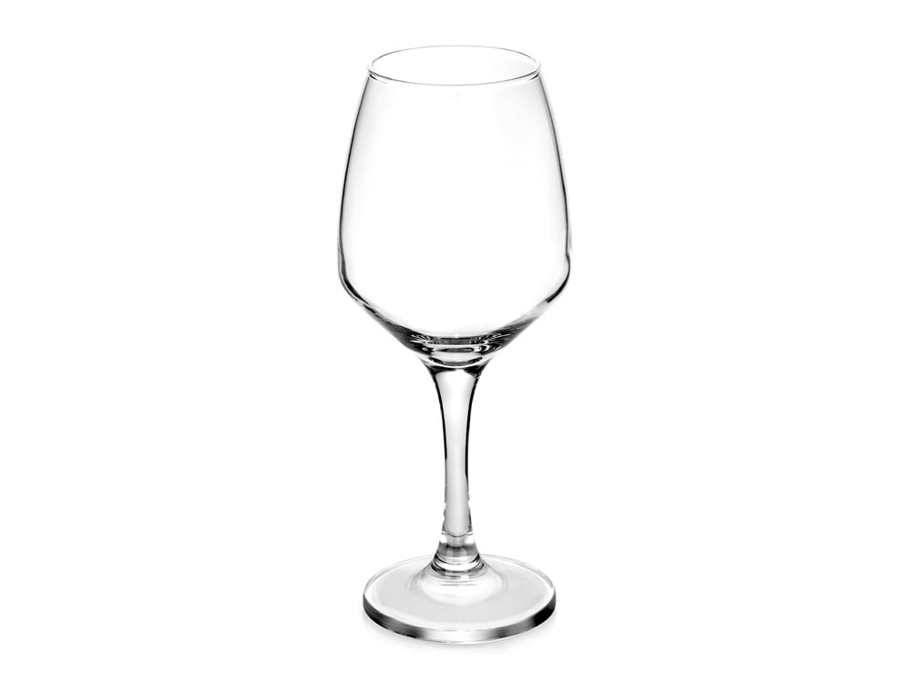 Бокал для вина Grenache с логотипом  | Print Logo