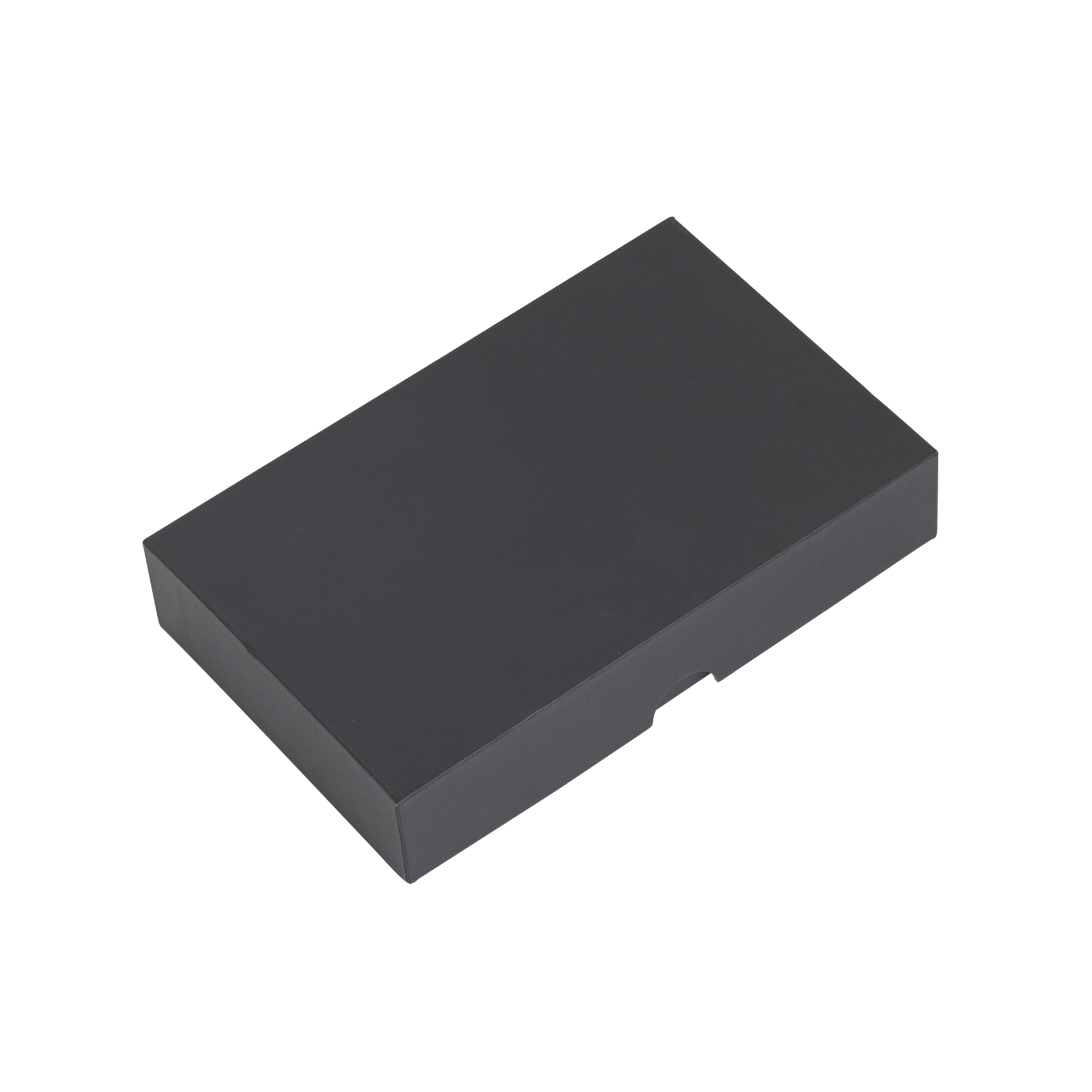 Зарядное устройство "Камень" с покрытием soft grip, 4000 mAh в подарочной коробке фото на сайте Print Logo.