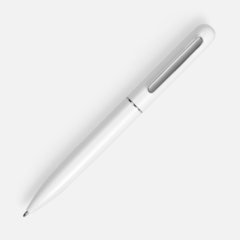 Ручка шариковая Scribo