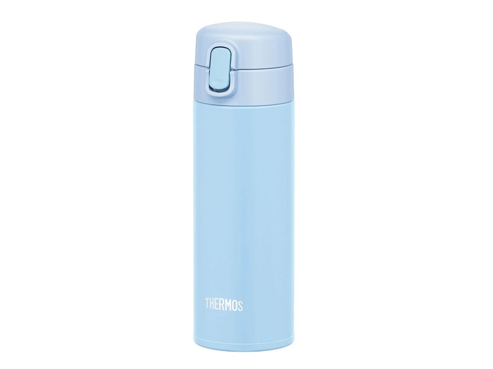 Термос FJM-350, 350 мл с логотипом THERMOS | Print Logo