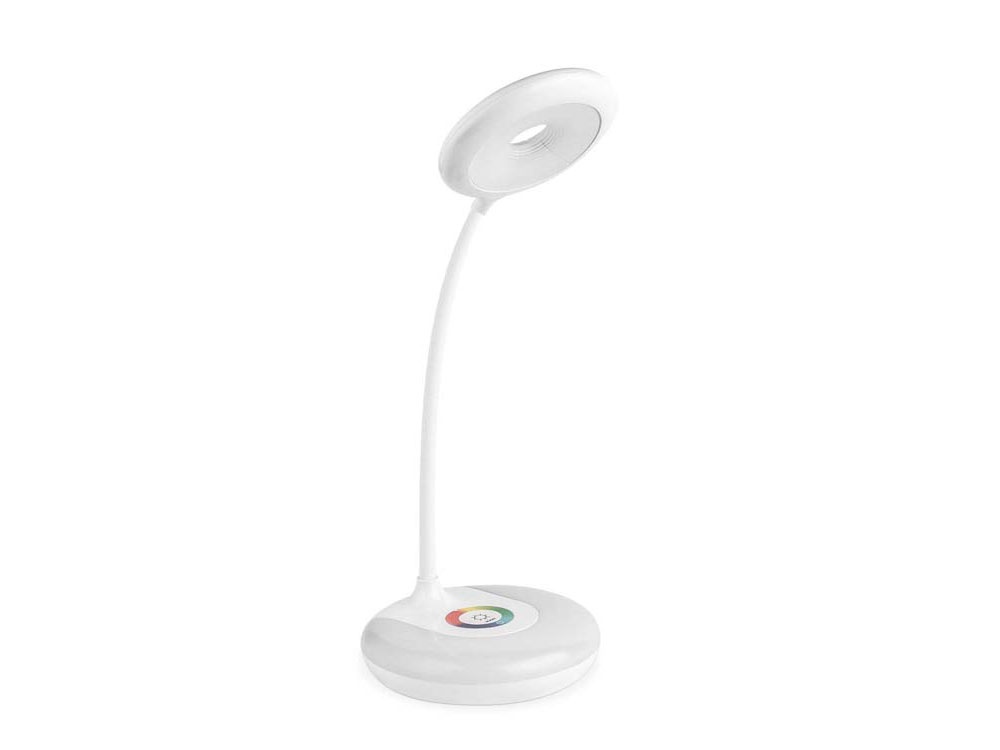 Светильник Rombica LED RGB (Р)