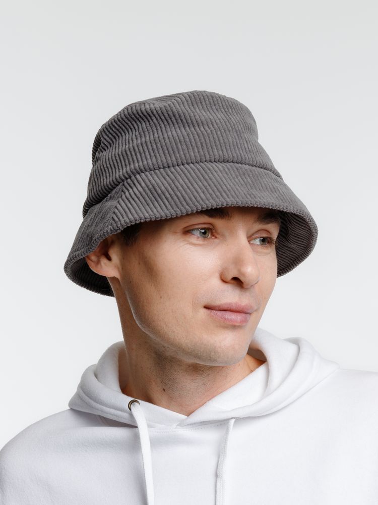 Панама Soft Core