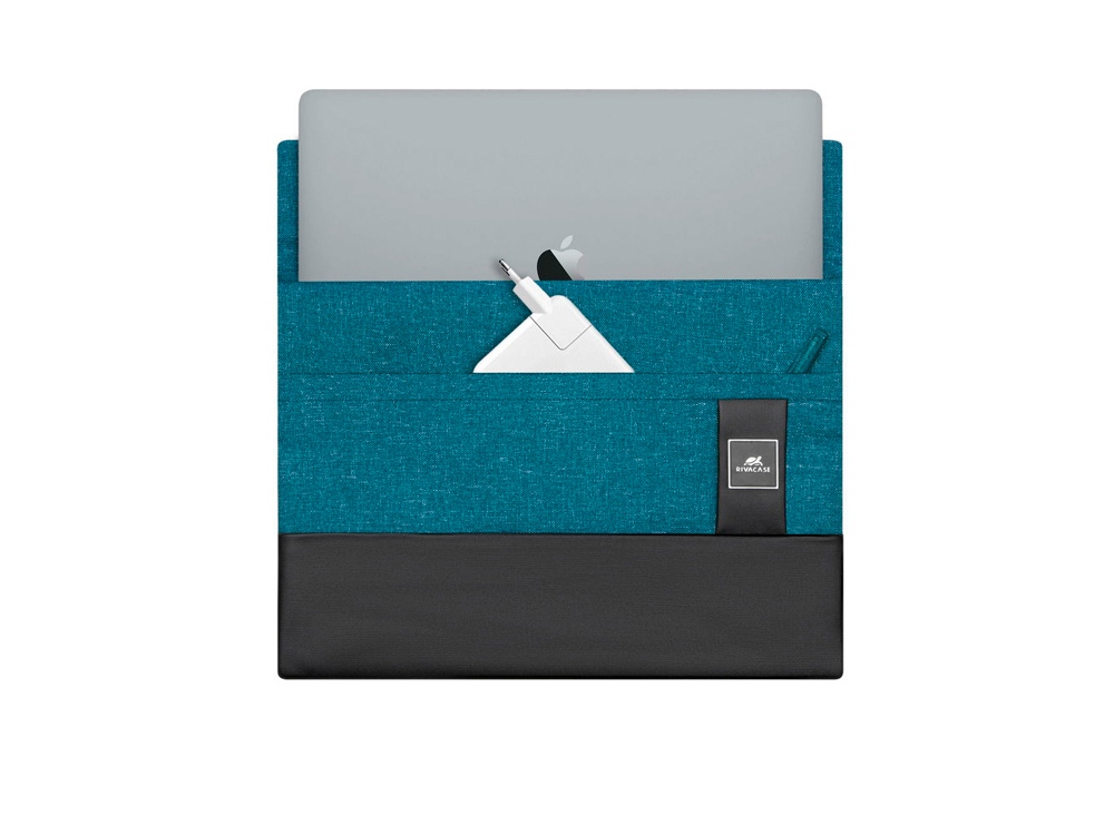 RIVACASE 8803 aqua melange чехол для Ultrabook 13.3 / 12
