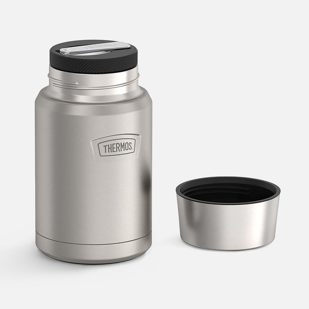 Термос для еды Icon 710