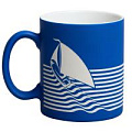 Подарки морякам