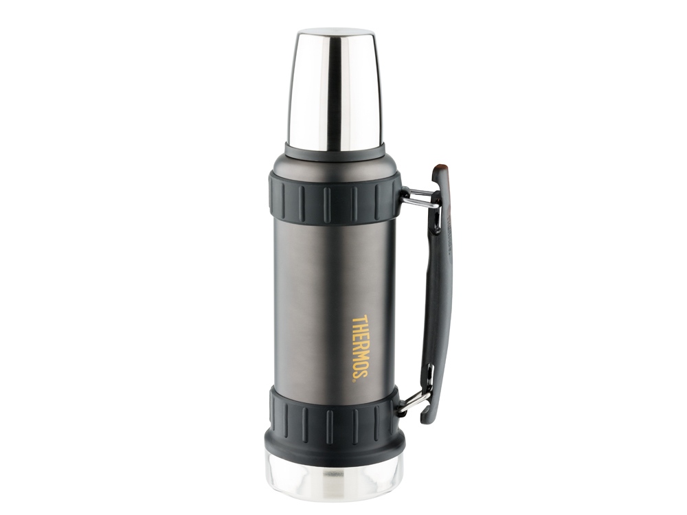 Термос Thermos 2520 с логотипом THERMOS | Print Logo