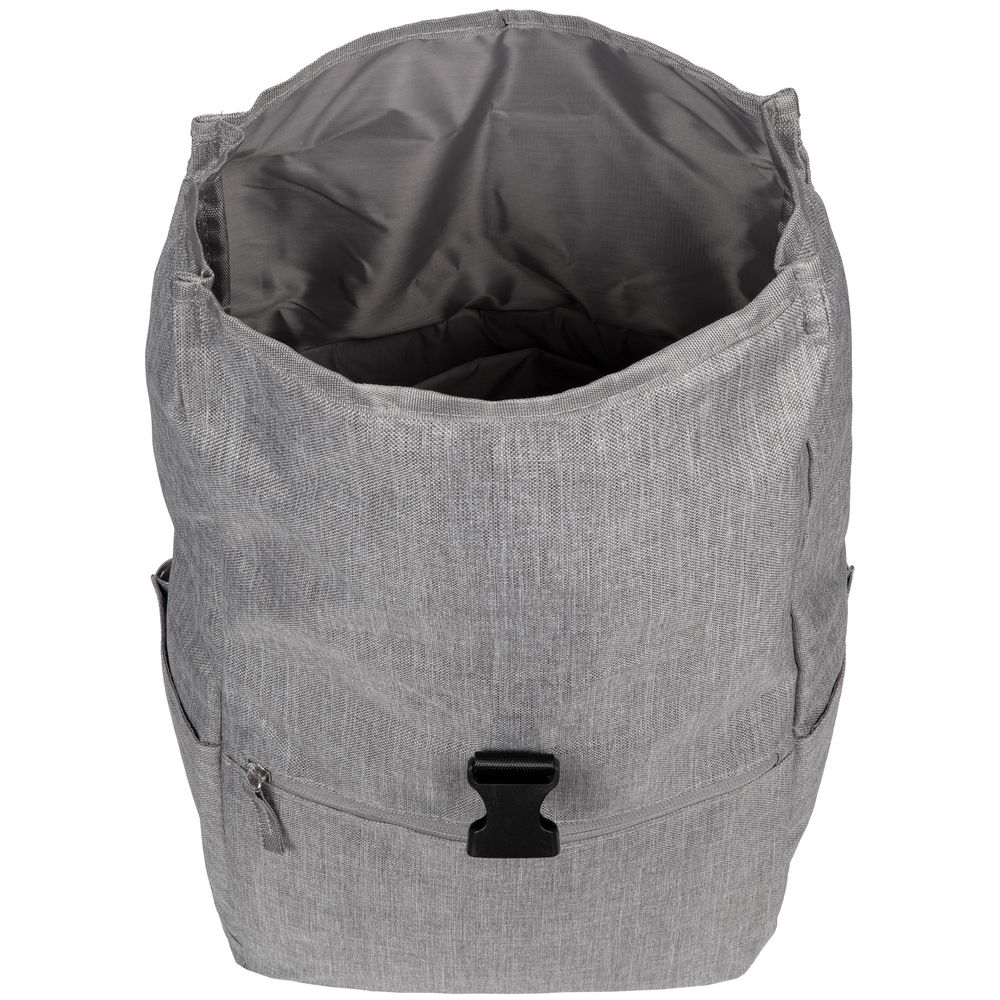 Рюкзак Packmate Roll