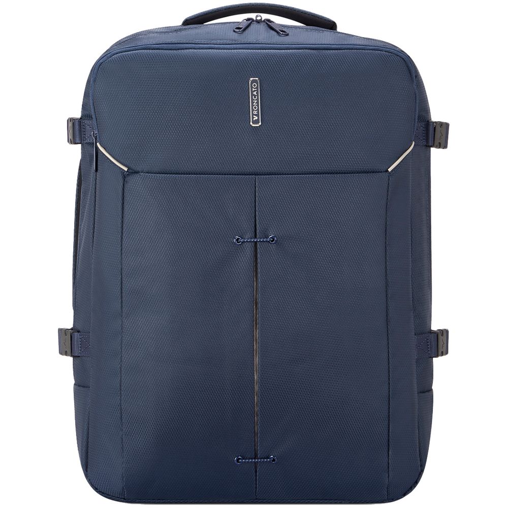Рюкзак Ironik 2.0 XL