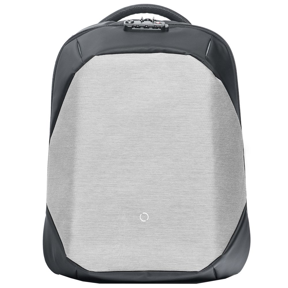 Рюкзак ClickPack