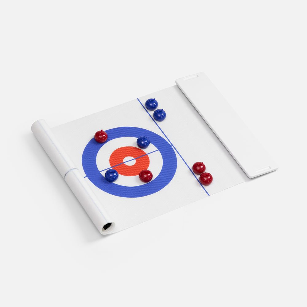 Настольная игра Svago с логотипом Molti | Print Logo
