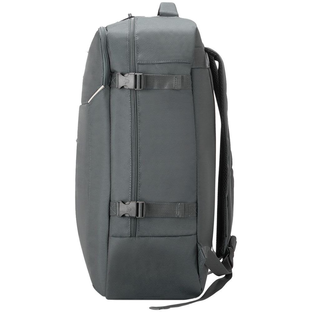 Рюкзак Ironik 2.0 XL