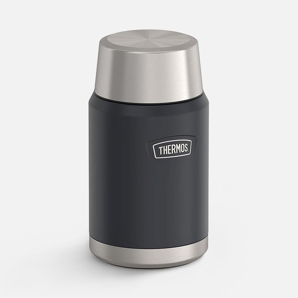Термос для еды Icon 710