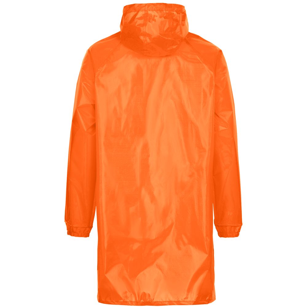 Дождевик Rainman Zip Pro фото на сайте Print Logо.