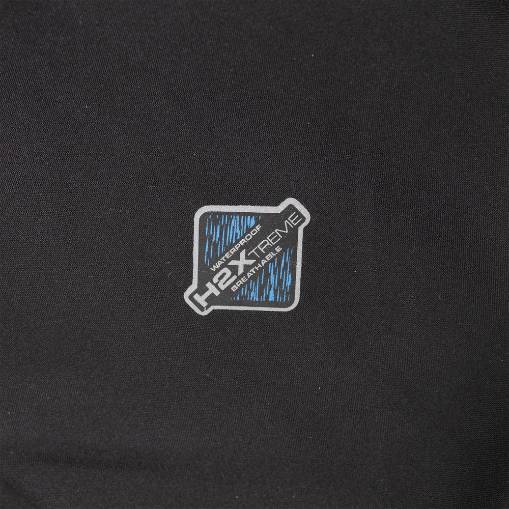 Куртка софтшелл мужская Patrol фото на сайте Print Logo.