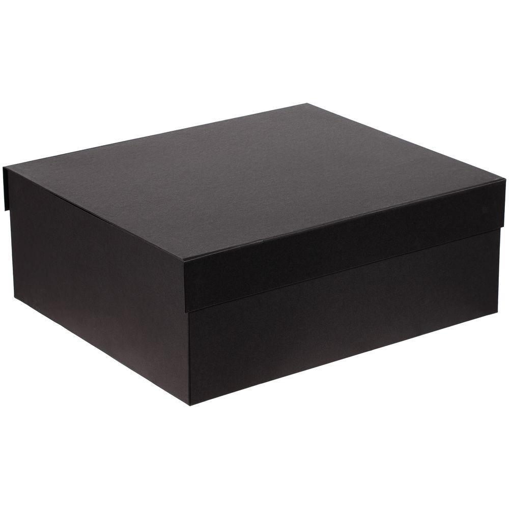 Коробка My Warm Box с логотипом  | Print Logo