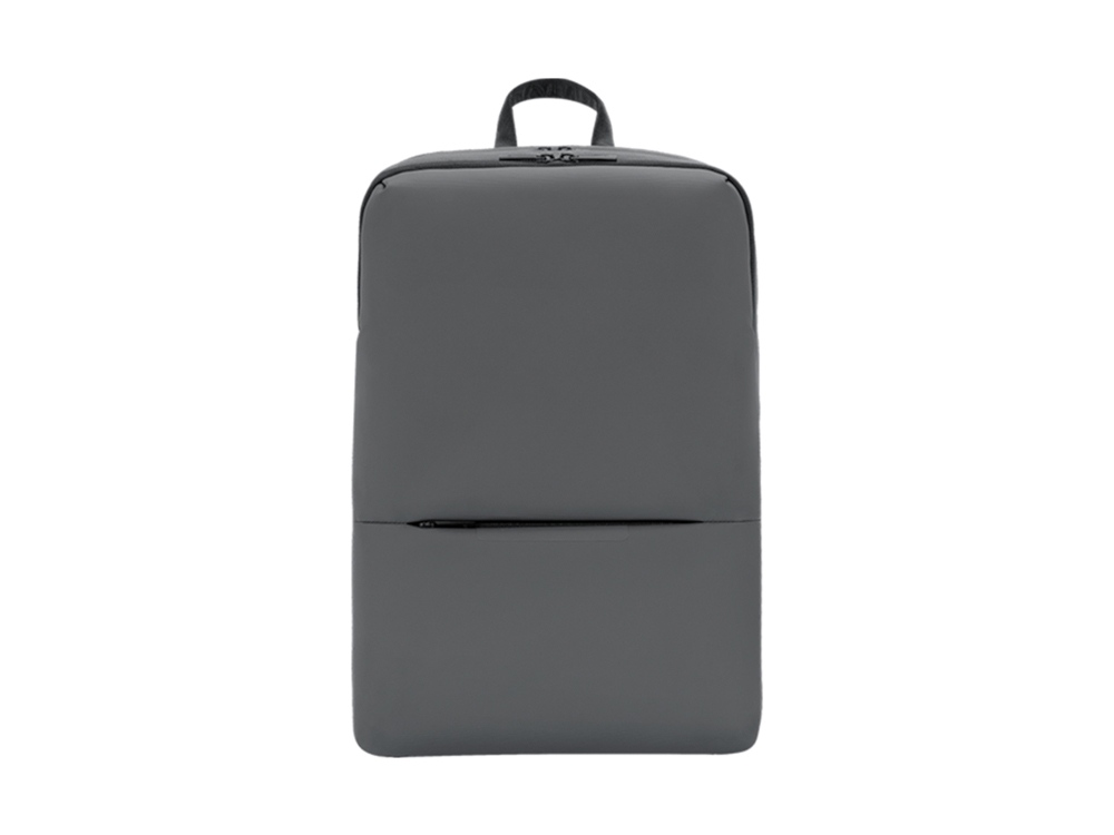 Рюкзак Mi Business Backpack 2 с логотипом Xiaomi | Print Logo