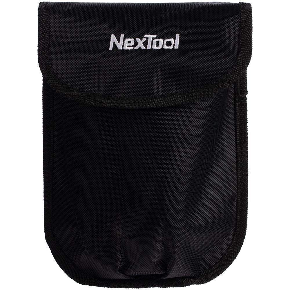 Складная лопата Nextool NE20033 фото на сайте Print Logo.
