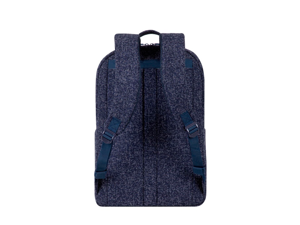 RIVACASE 7962 dark blue рюкзак для ноутбука 15.6 / 6