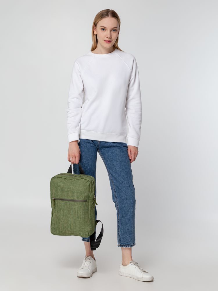 Рюкзак Packmate Pocket
