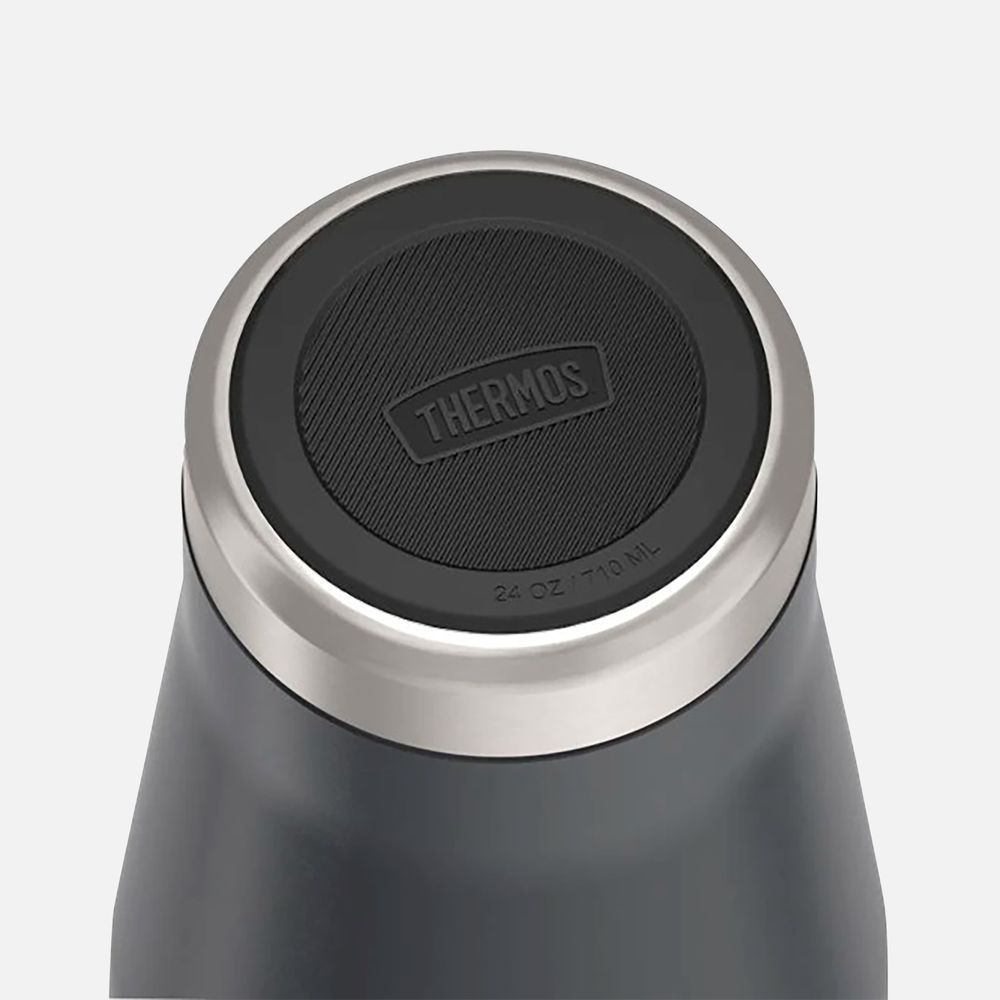 Термокружка Icon 710 с поворотной крышкой