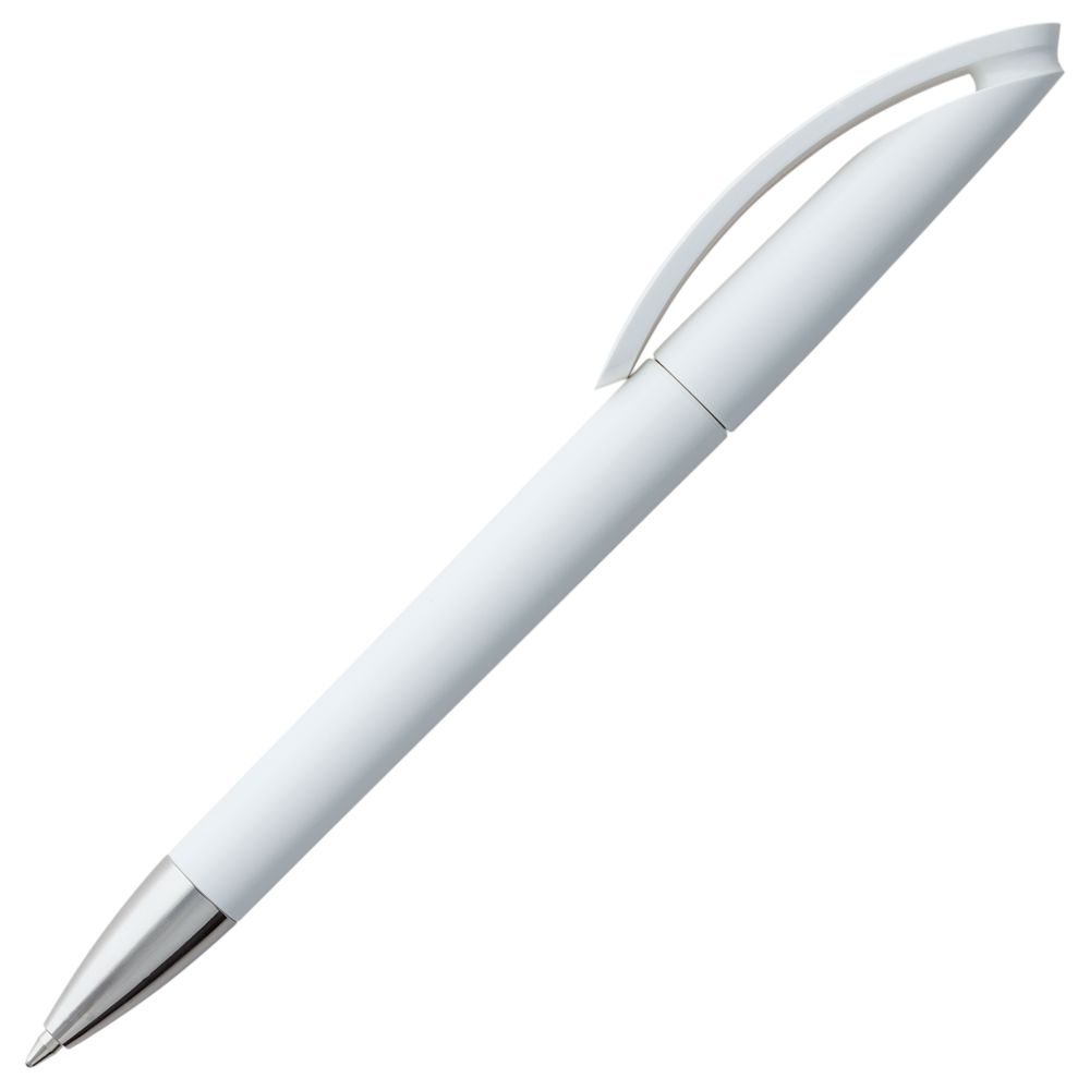 Ручка шариковая Prodir DS3.1 TPC