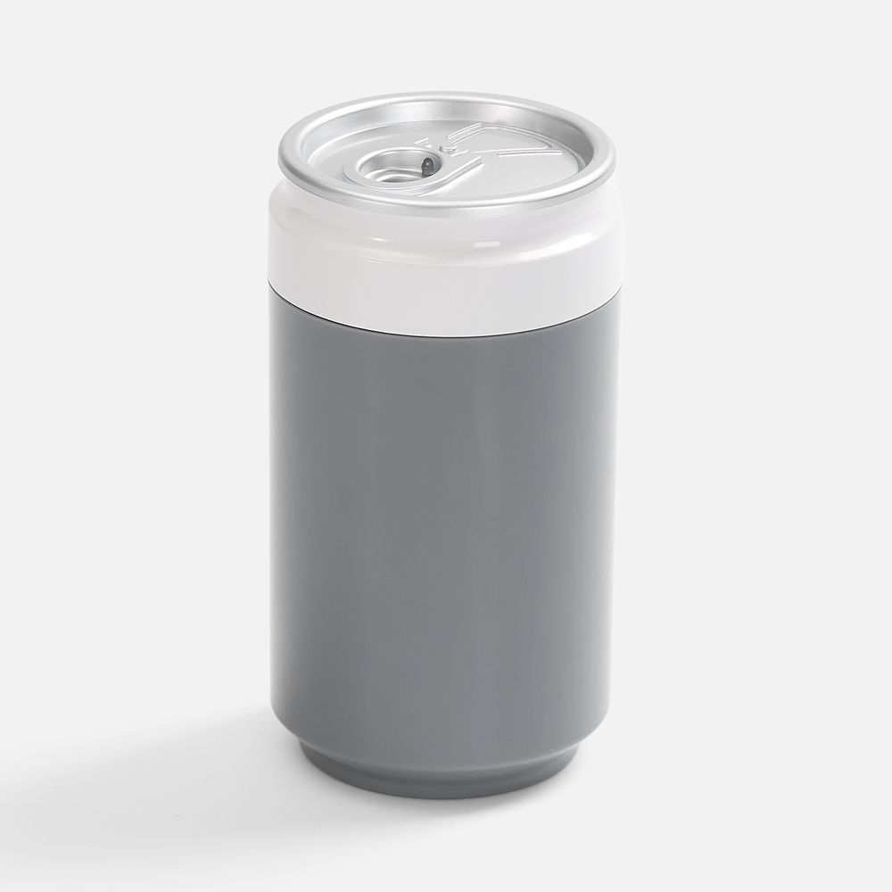 Настольный увлажнитель Fizzy фото на сайте Print Logo.Print Logo.