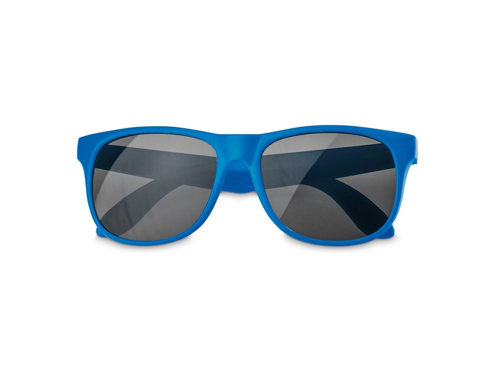 Очки солнцезащитные Elton фото на сайте  Print Logo.