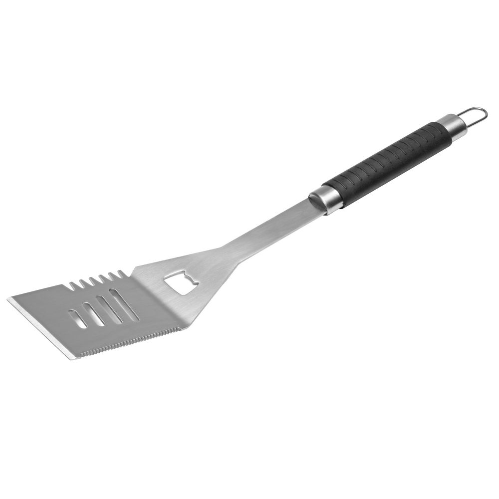 Лопатка для барбекю Ribeye фото на сайте Print Logo.