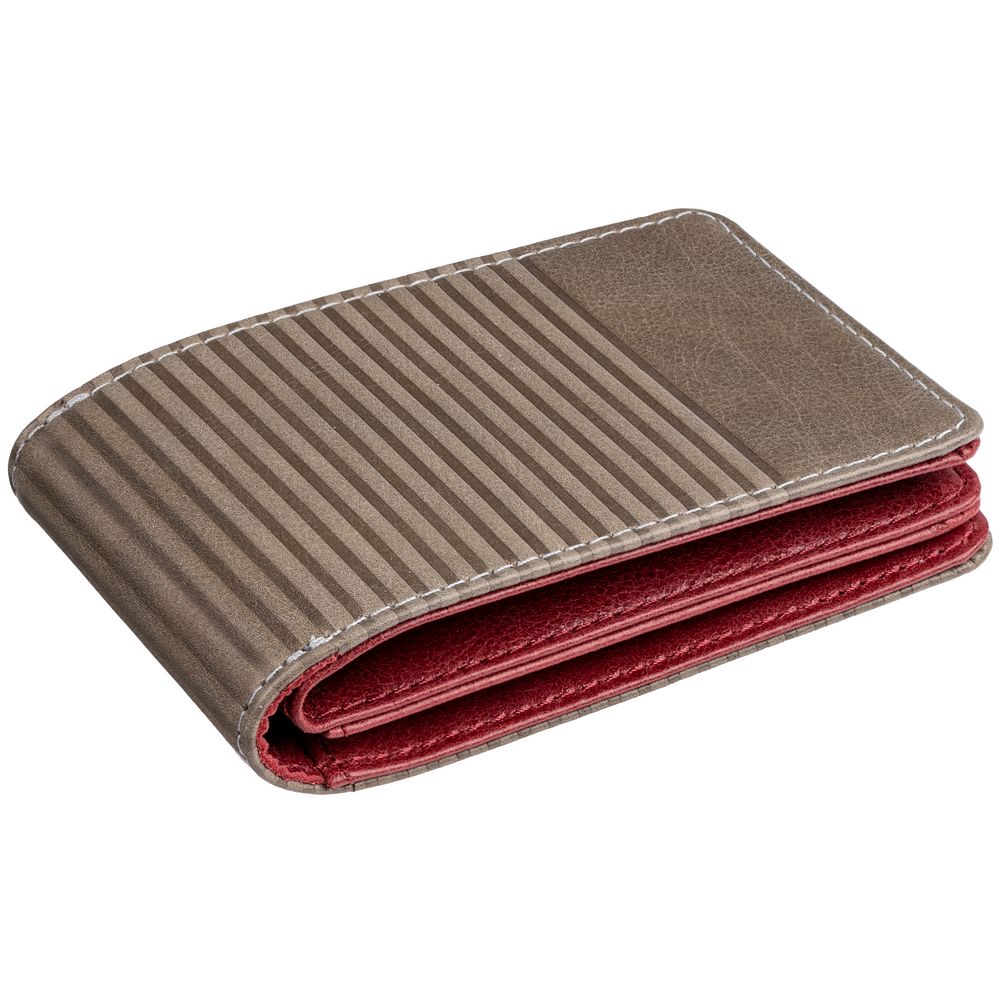 Футляр для карточек inCase