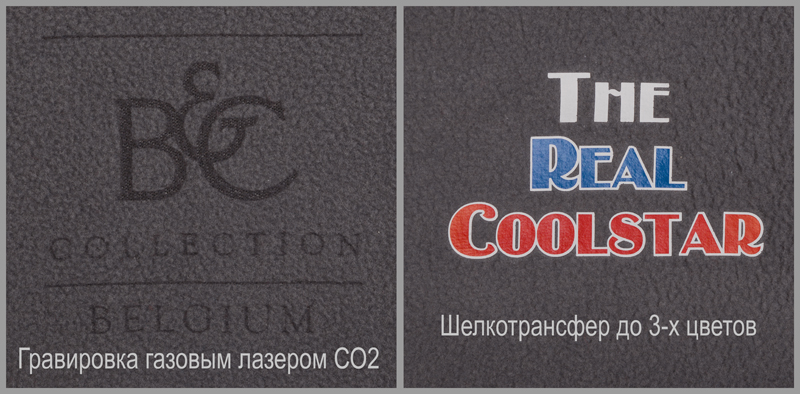 Куртка флисовая мужская Coolstar/men, темно-синий