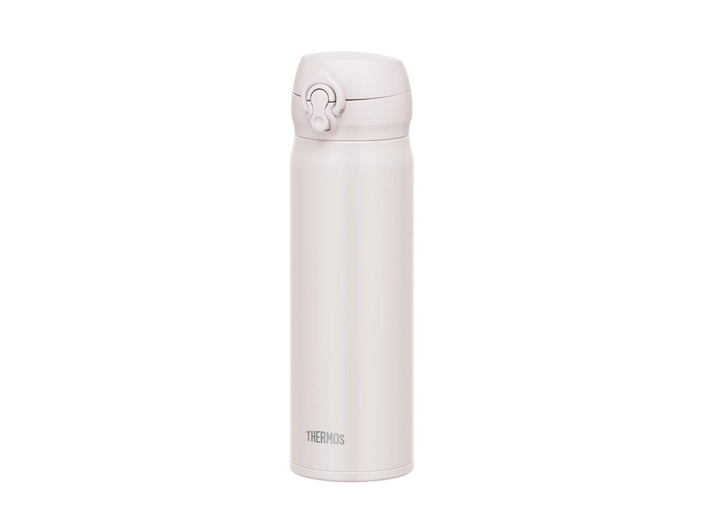 Термос JNL-506, 500 мл с логотипом THERMOS | Print Logo