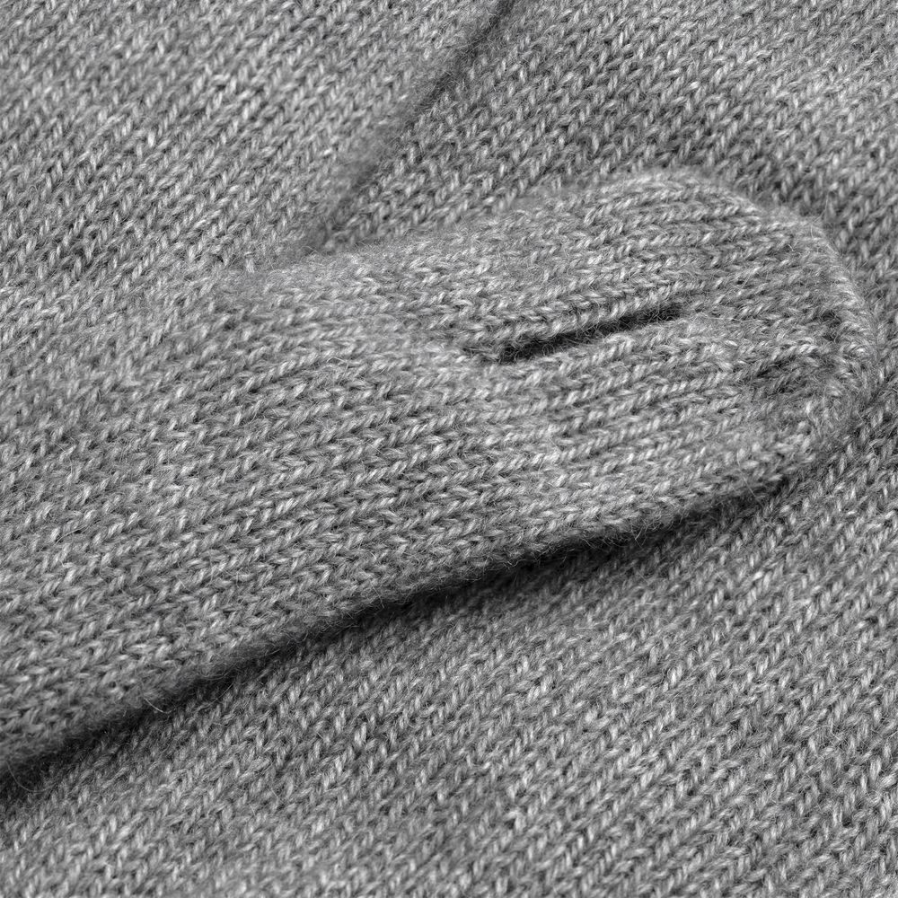 Варежки Capris фото на сайте Print Logo.