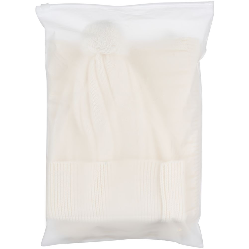 Пакет Zip Lock, S — пример нанесения логотипа () | Print Logo