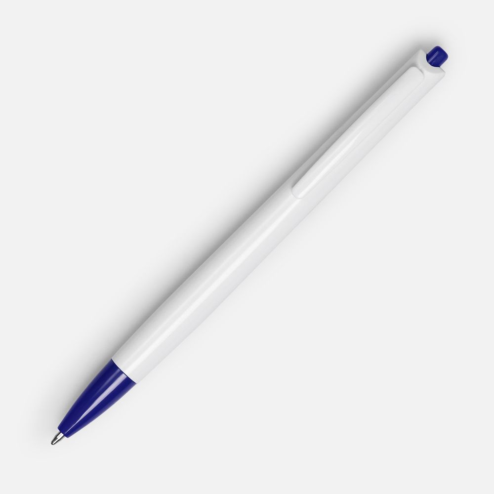Ручка шариковая Tick