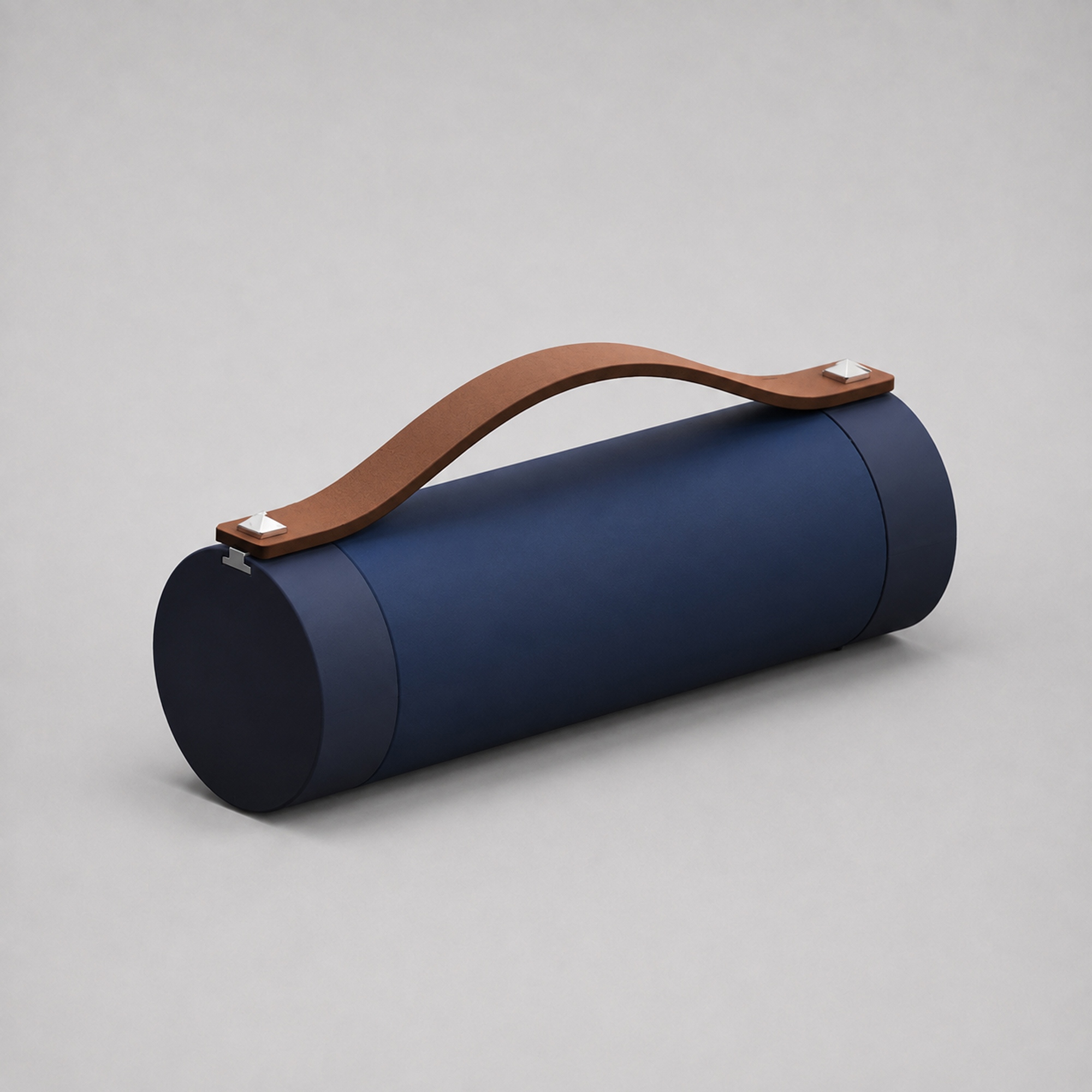 Термос CLUTCH N GO с логотипом Asobu | Print Logo