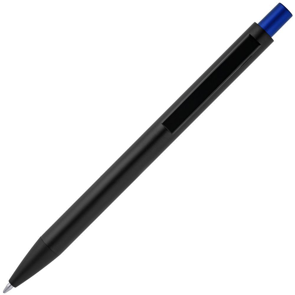 Ручка шариковая Chromatic