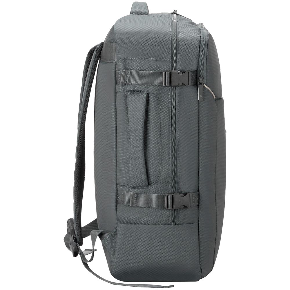 Рюкзак Ironik 2.0 L