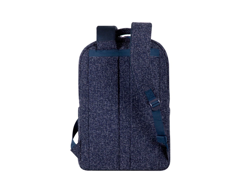 RIVACASE 7962 dark blue рюкзак для ноутбука 15.6 / 6