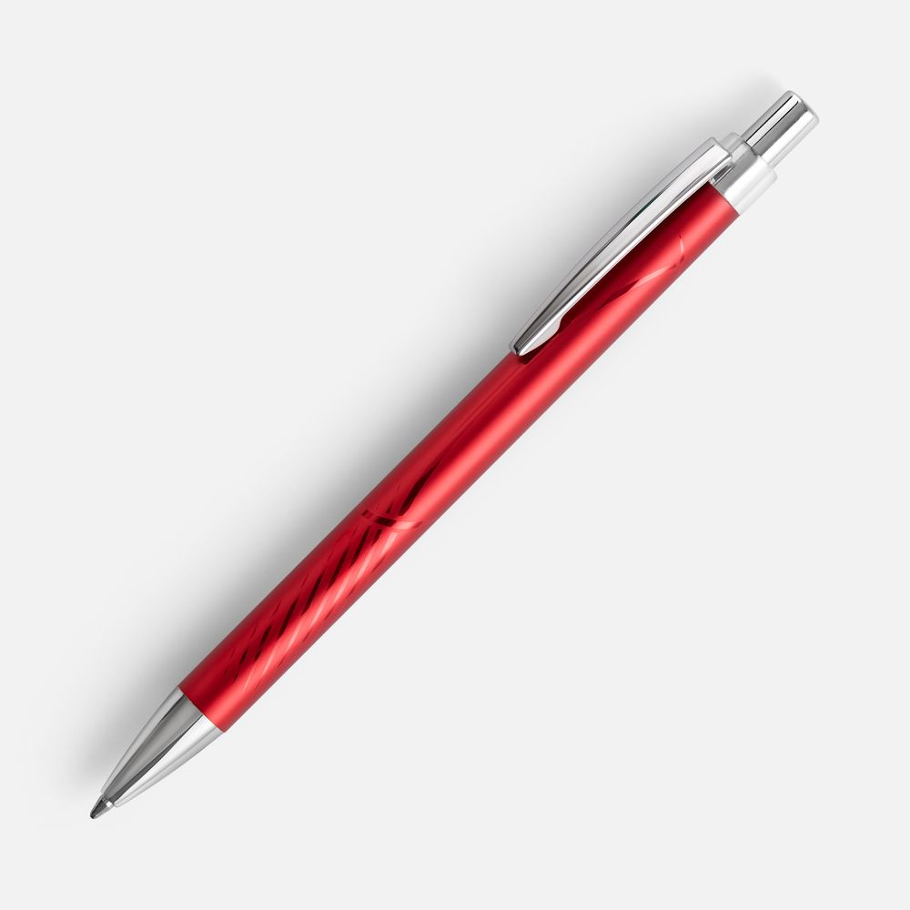 Ручка шариковая SparkLine