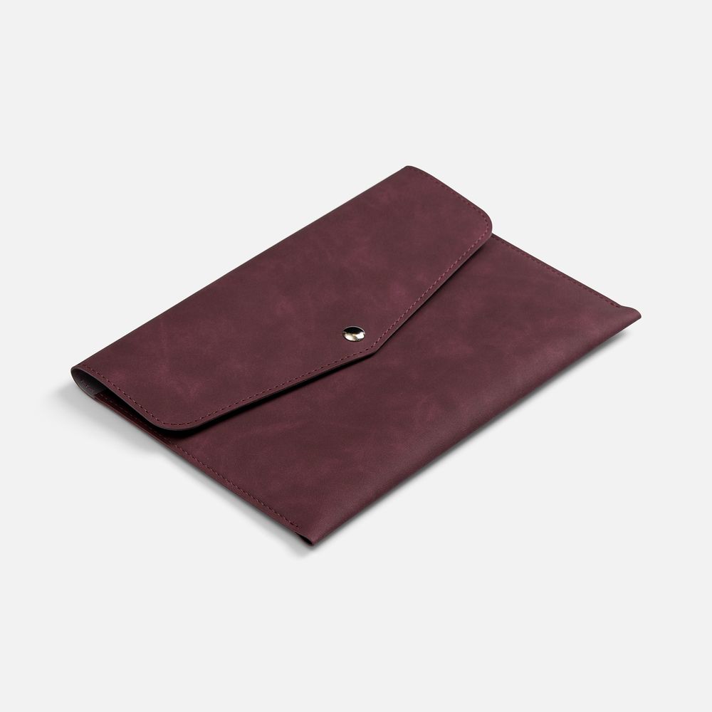 Набор Urban Folder