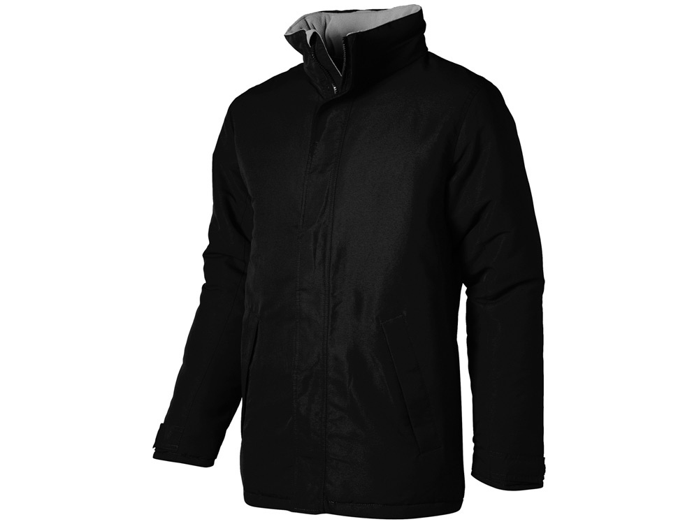 Куртка Under Spin мужская с логотипом Slazenger | Print Logo