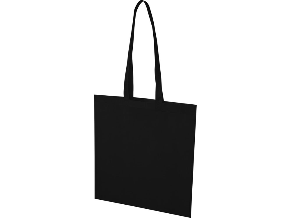 Сумка для конференций Экосил  из спанбонда с логотипом  | Print Logo