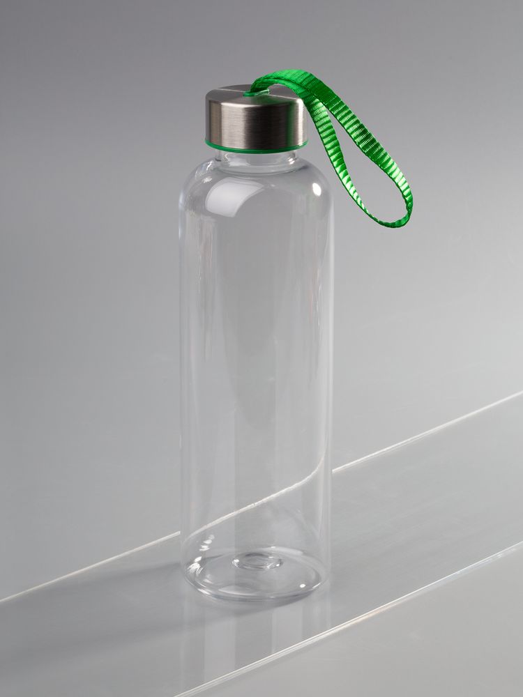 Бутылка Gulp