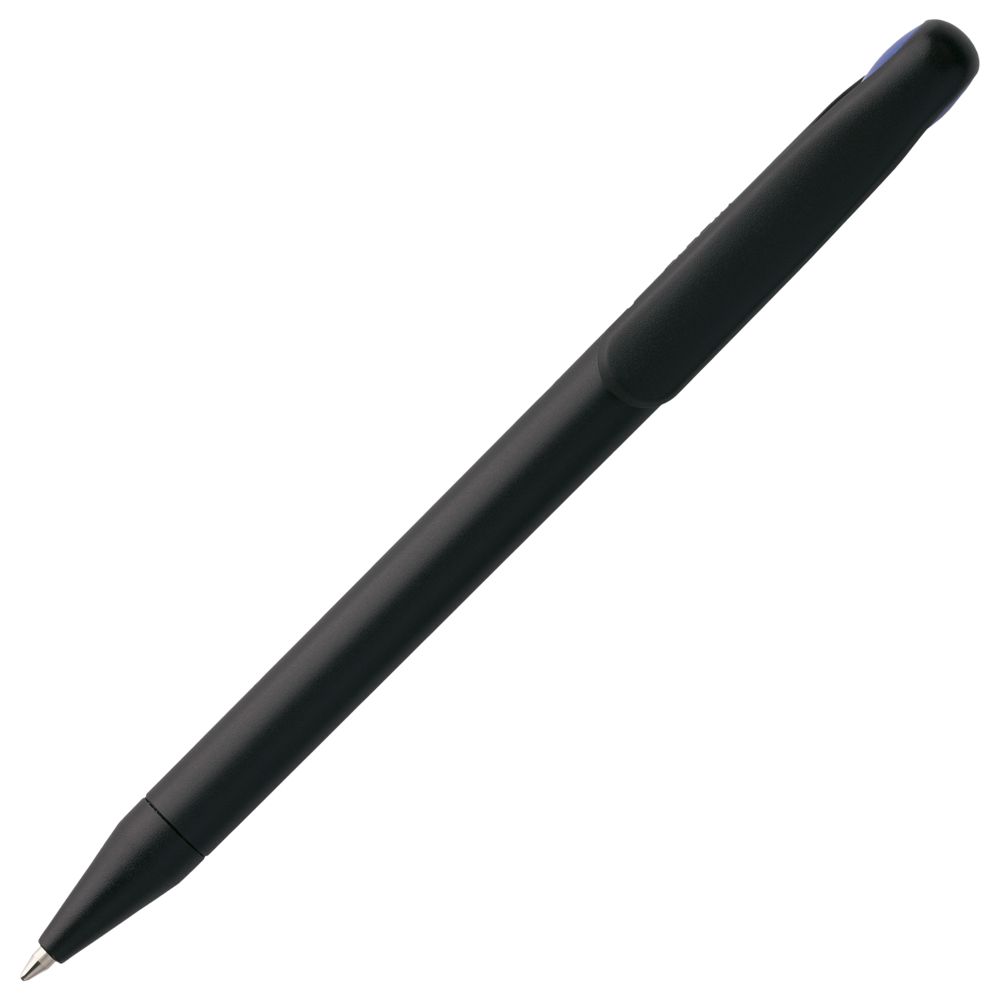 Ручка шариковая Prodir DS1 TMM Dot